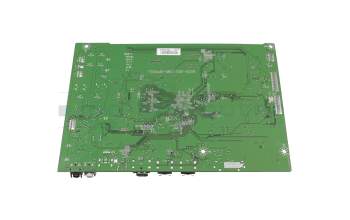 715G6681-M03-000-005N Original Asus Mainboard TEster