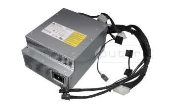 719795-005 Original HP Desktop-PC Netzteil 700 Watt
