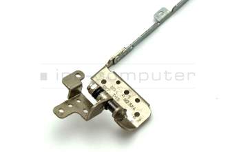 71ID1988001 Original Compal Display-Scharnier links