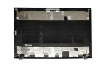 71JC21BO001 Original Compal Displaydeckel 39,6cm (15,6 Zoll) schwarz