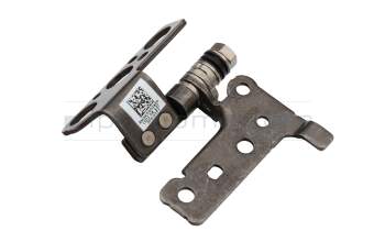 71N91BO044 Original Acer Display-Scharnier links