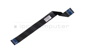 71NFIABO002 Original Acer Flachbandkabel (FFC) zur USB Platine (1060)