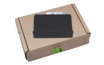 71NFJ5BO033 Original Compal Touchpad Board