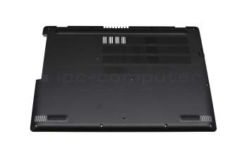 71NI53BO001 Original Acer Gehäuse Unterseite schwarz