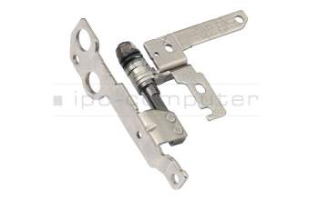 71NII132044 Original HP Display-Scharnier links