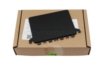 71NIX5BO006 Original Compal Touchpad Board