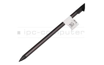 71NL3388001 Original Compal Stylus Pen