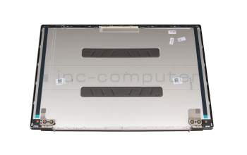 740653800003 Original Acer Displaydeckel 35,6cm (14 Zoll) gold