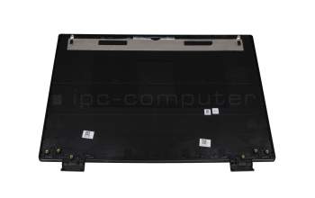 75690406500009 Original Acer Displaydeckel 39,6cm (15,6 Zoll) schwarz (2.6MM LCD)