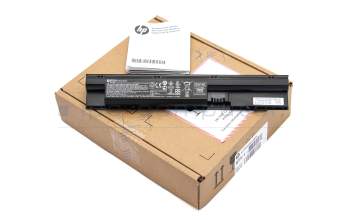 757435-142 Original HP Hochleistungsakku 93Wh