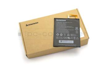 7610000097W Original Lenovo Akku 16Wh