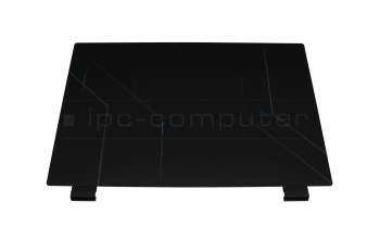 7659424800005 Original Acer Displaydeckel 43,9cm (17,3 Zoll) schwarz