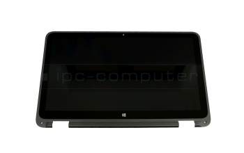 774603-001 Original HP Touch-Displayeinheit 15,6 Zoll (FHD 1920x1080) schwarz