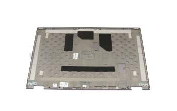 7H21C0 Original HP Displaydeckel 43,9cm (17,3 Zoll) grau