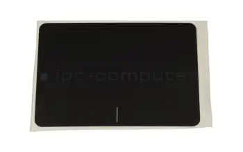 13NB09S0L18011 Original Asus Touchpad Abdeckung schwarz