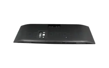 60.BJQD1.001 Original Acer Abdeckung schwarz (Geh&auml;use-R&uuml;ckseite)