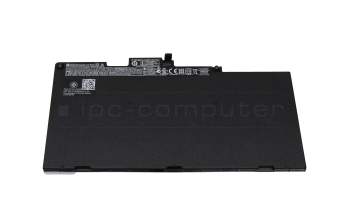 800231-1C1 Original HP Akku 46Wh