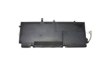 805096-001 Original HP Akku 45Wh