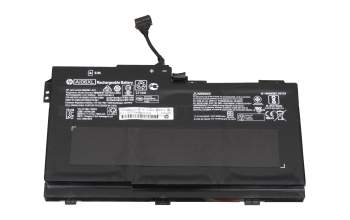 808937-421 Original HP Akku 96Wh