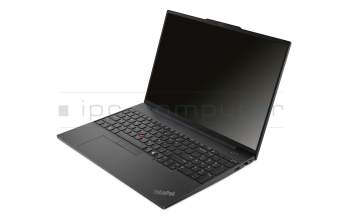 Lenovo ThinkPad E16 Gen 2 (21M5) AMD 32GB 1TB Touch Neu