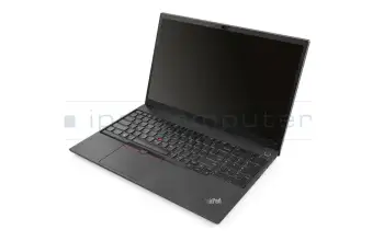 Lenovo ThinkPad E15 Gen 3 (20YG004CGE) (20YG) Sehr Gut