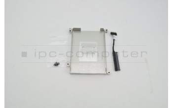 HP 848351-001 Hard disk drive hardware kit
