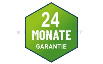 GARAL2 24 Monate Lenovo-Akku Garantie