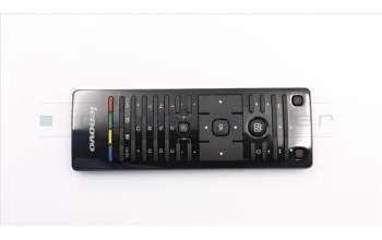 Lenovo 888900006 Philips Win8 IR remote controller--Black