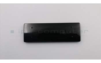 Lenovo Philips Win8 IR remote controller--Black für Lenovo IdeaCentre C355 (F0A2)
