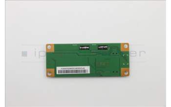 Lenovo 90000215 A720 Converter