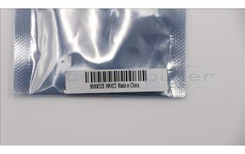 Lenovo 90000328 QIWG9 LED Board W/Switch Cable