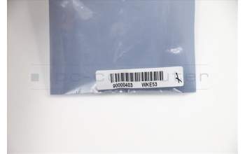 Lenovo 90000403 QIWG7 USB Board W/Cable