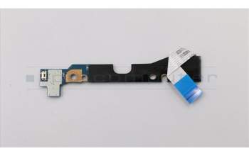 Lenovo VIUS3 Power Board W/Cable für Lenovo IdeaPad S415 Touch