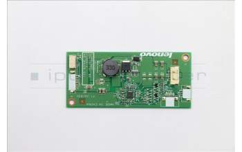 Lenovo 90000745 C345 CONVERTER For LG