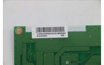 Lenovo 90000745 C345 CONVERTER For LG