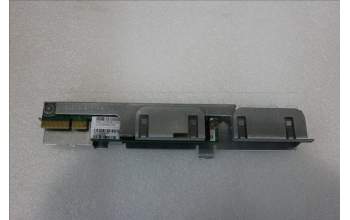 Lenovo 90001415 C340 Rear IO Board W/GPU W/O HDMI W/O TV