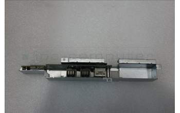 Lenovo 90001415 C340 Rear IO Board W/GPU W/O HDMI W/O TV