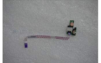 Lenovo 90002168 LM49s Power Button Board W/Cable