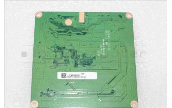 Lenovo 90002902 A730 Scalar Board For QHD Panel