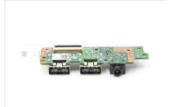 Lenovo 90003034 BAMBI USB Board