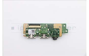 Lenovo 90003034 BAMBI USB Board