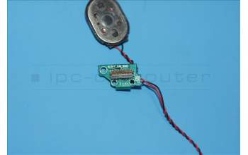 Lenovo 90003069 A3000H/F AUDIO BOARD