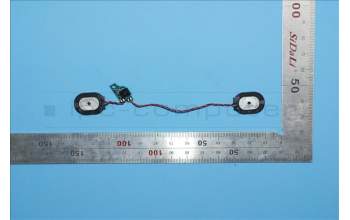 Lenovo 90003069 A3000H/F AUDIO BOARD