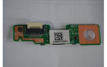 Lenovo 90003178 S500 LED Board