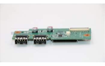 Lenovo 90003352 LZ9 USB Board