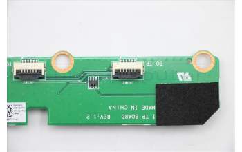 Lenovo 90004367 BAMBI2 TouchPad Board