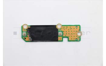 Lenovo 90004367 BAMBI2 TouchPad Board