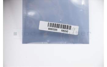 Lenovo 90005205 VIWGQ Camera 1M HD