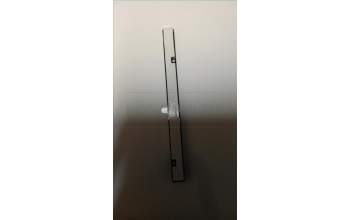 Lenovo 90005906 ACLU1 Camera Board 1M