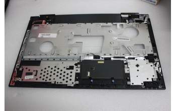 Lenovo 90200226 LB57L Upper Case W/MIC/TP 6M.4VECS.002